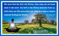 Find the Self and Divine to Work.jpg